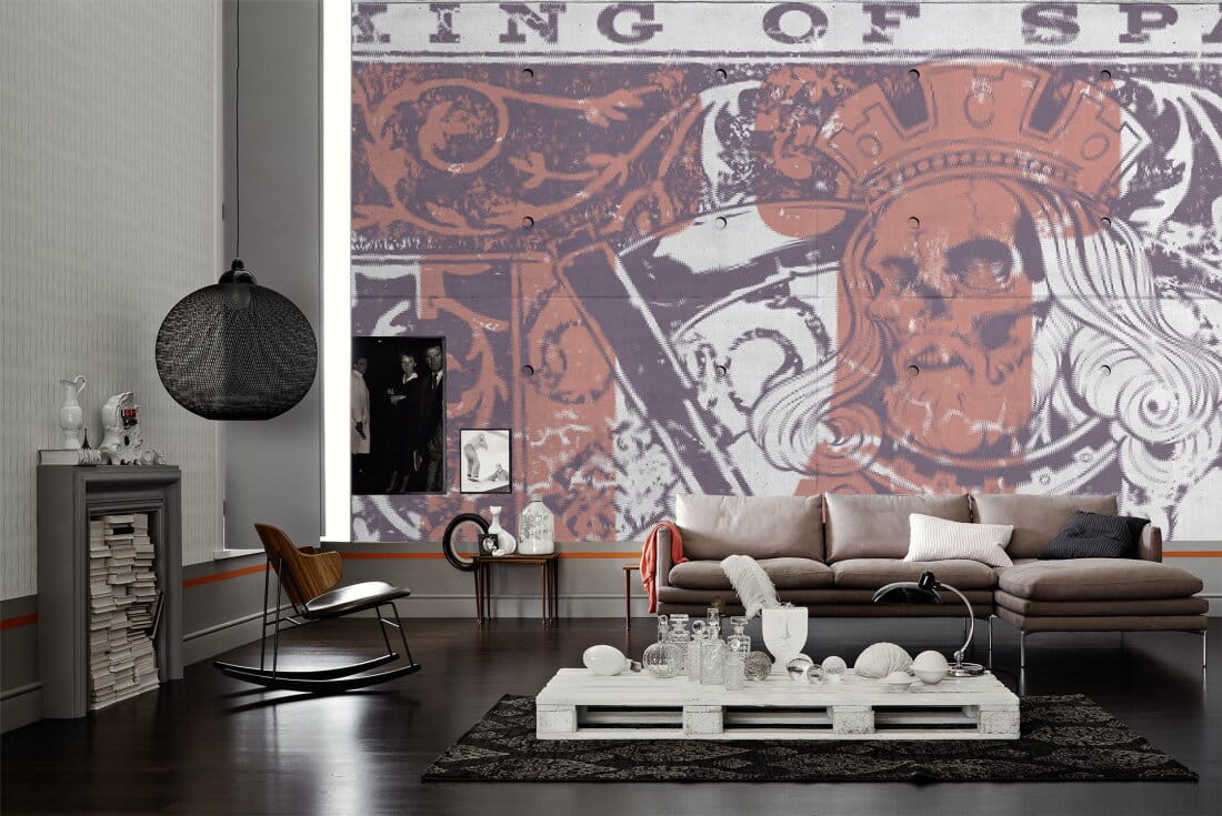 a42cb669068094c4caa2ed2f9903c1a5