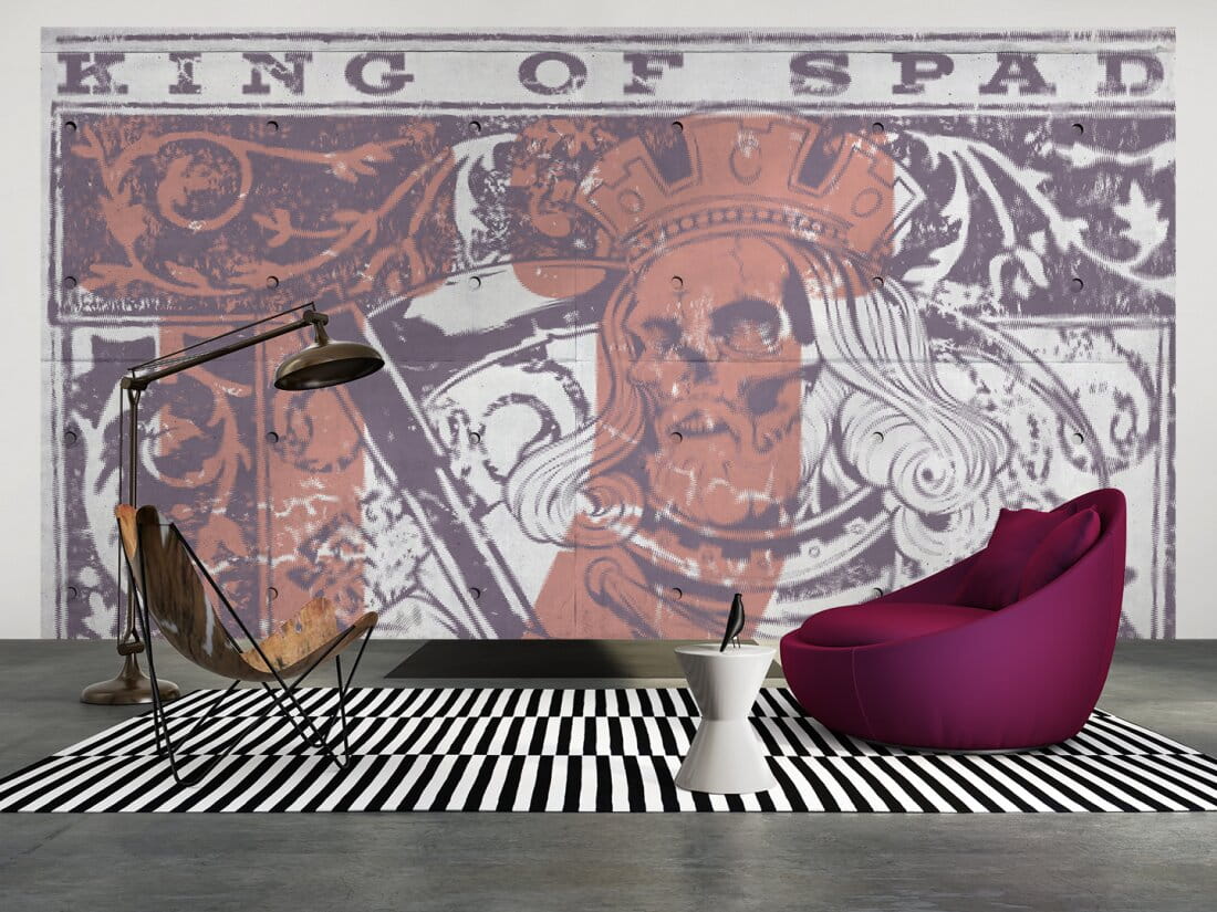 529840486add70119ab52fea5c1b8a99