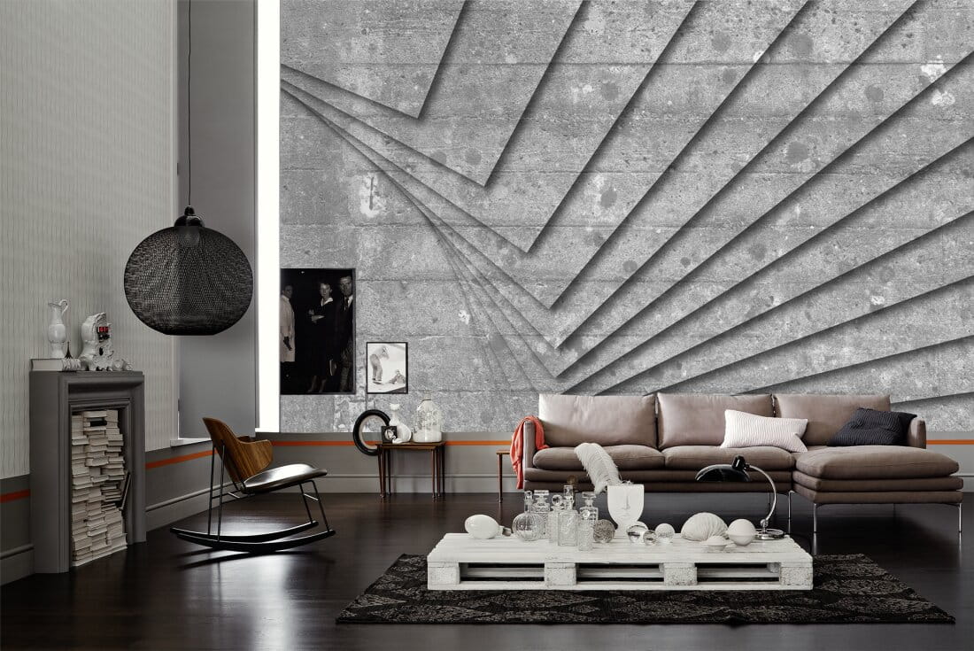 95bb60df65c675cbd815eb0a7d872df5