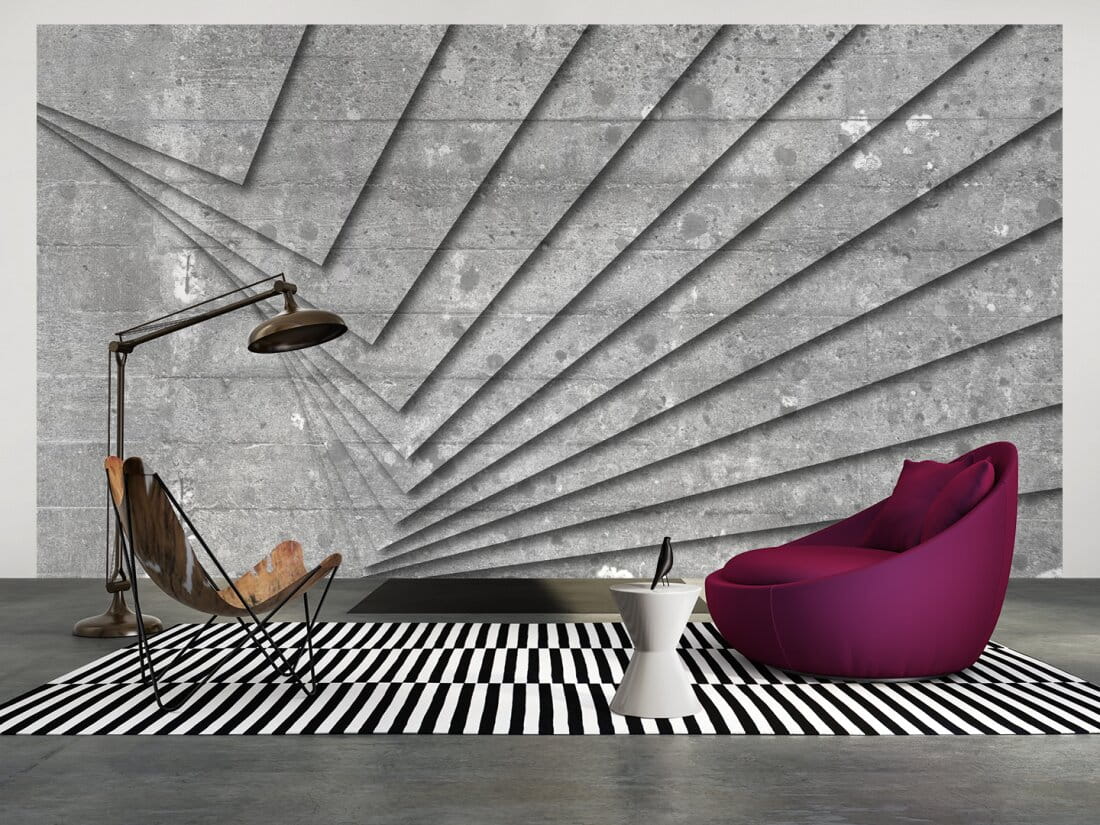 81624e3f5942edaf1e1233ddc44ce15e