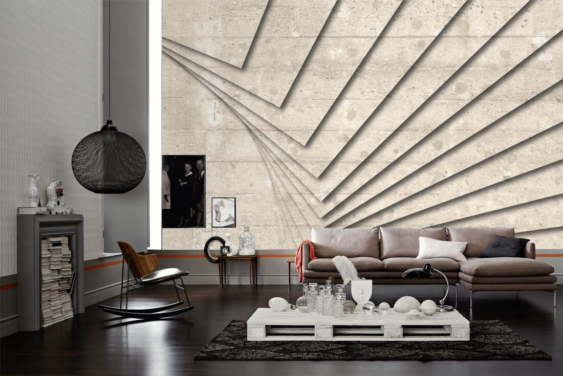 6a4a822f73ab4ee1150588db049e4e72