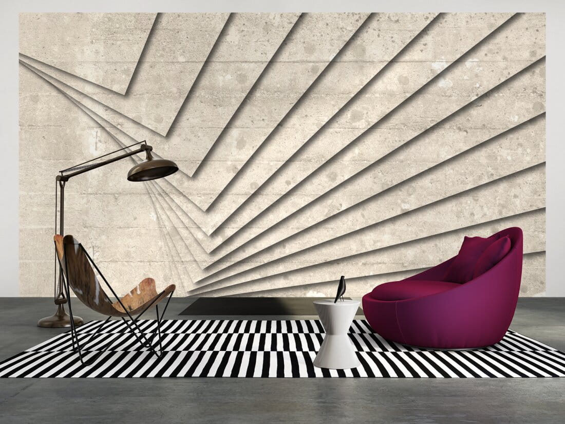 f600df2d40cf2908f7ec0de2f5bfc184