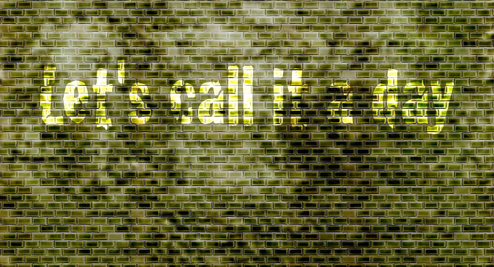 f7beee34743d0734615258fb812491bd