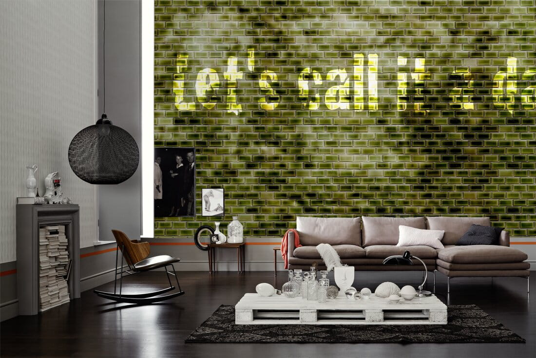 b84d4fc2c21b1180ed2e5feeeeb11469