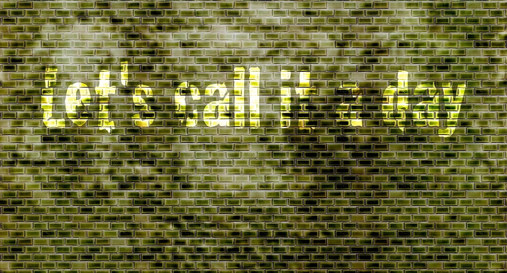 48227a9f40a289a4278f0c9d14fdc28c