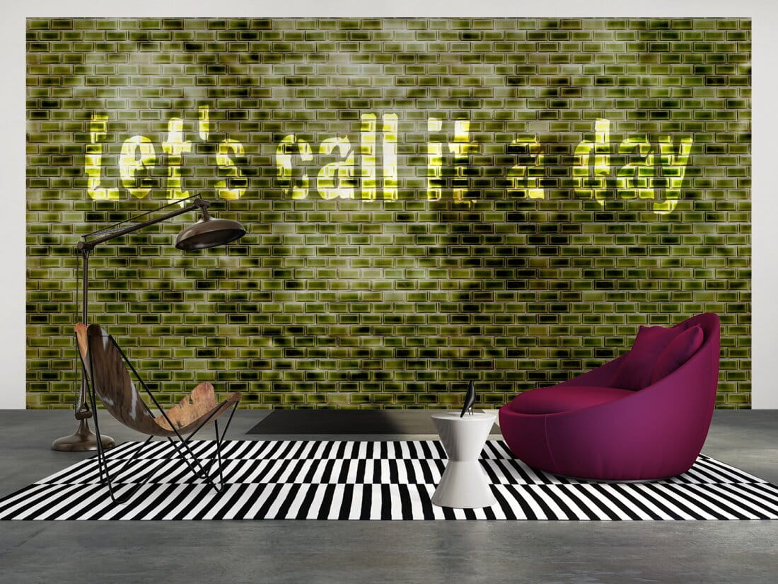 a28c4d65ea3f9f4f3683f90dafcf911d