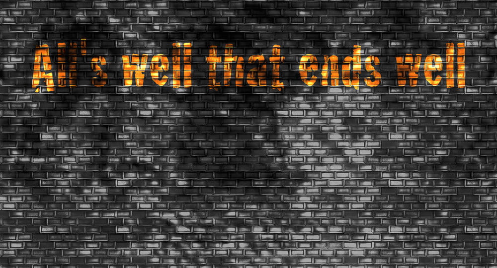 Fototapeta Atelier 47 DD117085  200g flizelina premium 5,00 m x 2,70 m