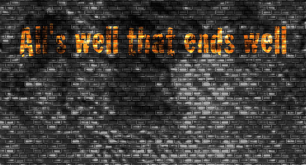 Fototapeta Atelier 47 DD117088  flizelina strukturalna 5,00 m x 2,70 m