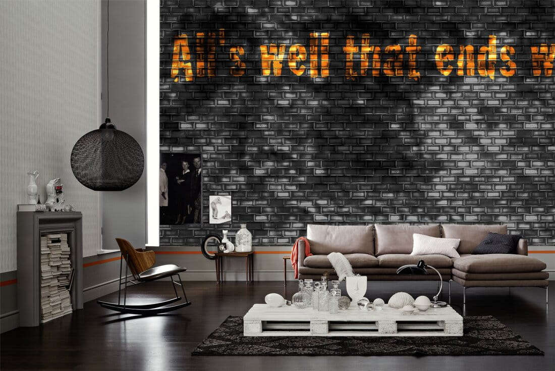 0980d92eb16dae782ba788dc83efcc0e