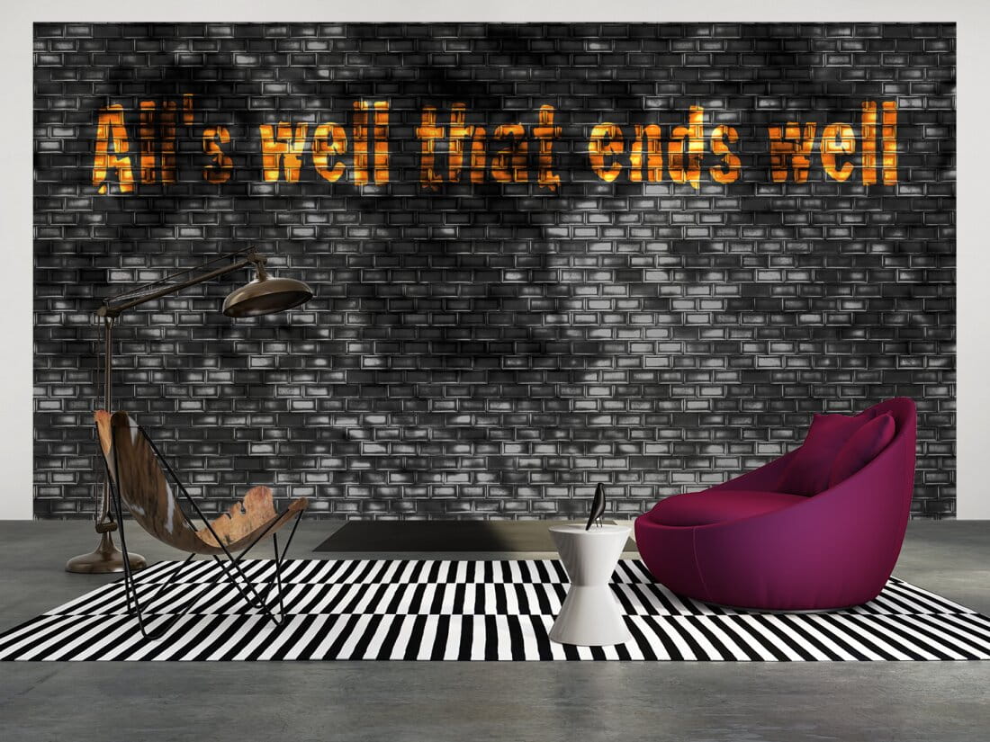 1be9cbbefed5f0eb6fcb343fbf2d570f