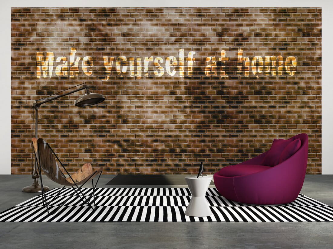 3dc3a75bc0995793d8bca08311d403cf