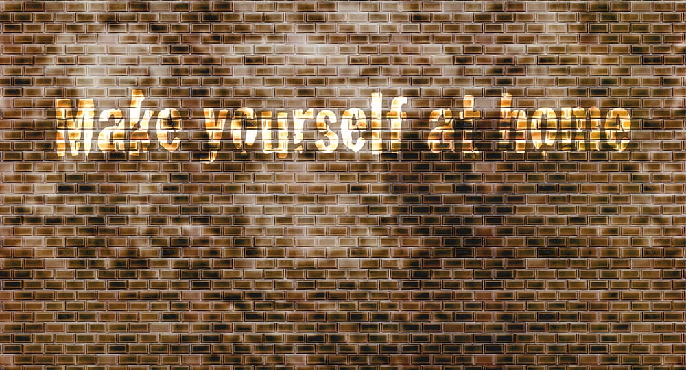 Fototapeta Atelier 47 DD117092  130g flizelina matowa 5,00 m x 2,70 m