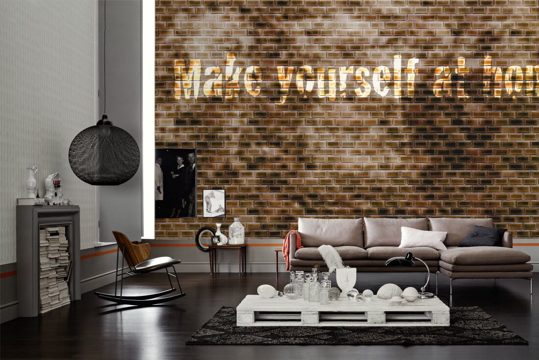 ca0b5d9d781873595d40ccb3f9db63cb