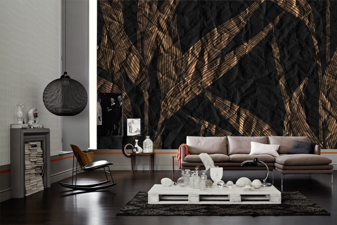 e9eacfdb68d19a5abe18fd889d710118