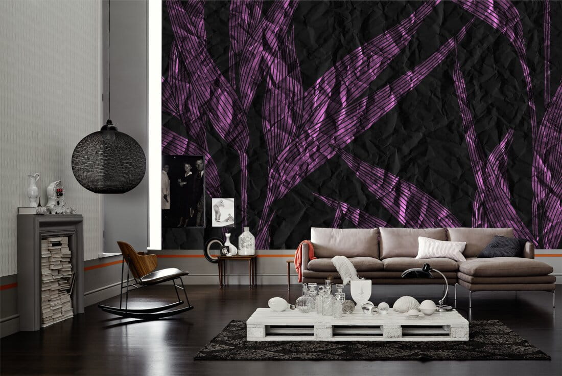 bb3d23cc65a90bd1ad4510e1d4f3a6d4