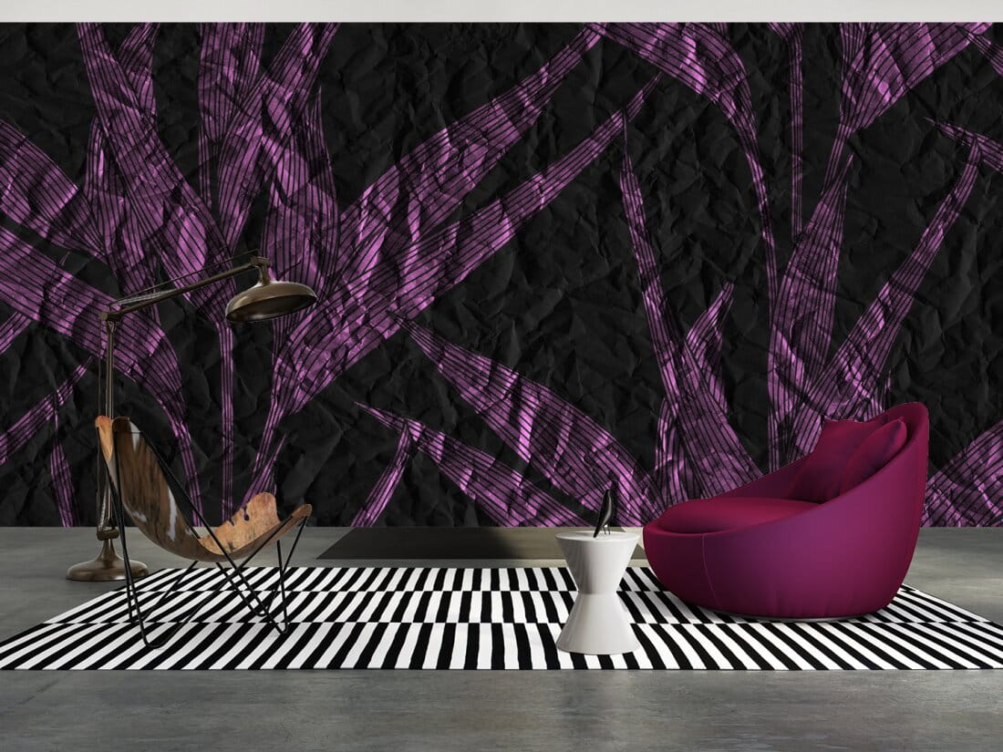 f2961fd7d6718ca02e3f92a9c8ada447