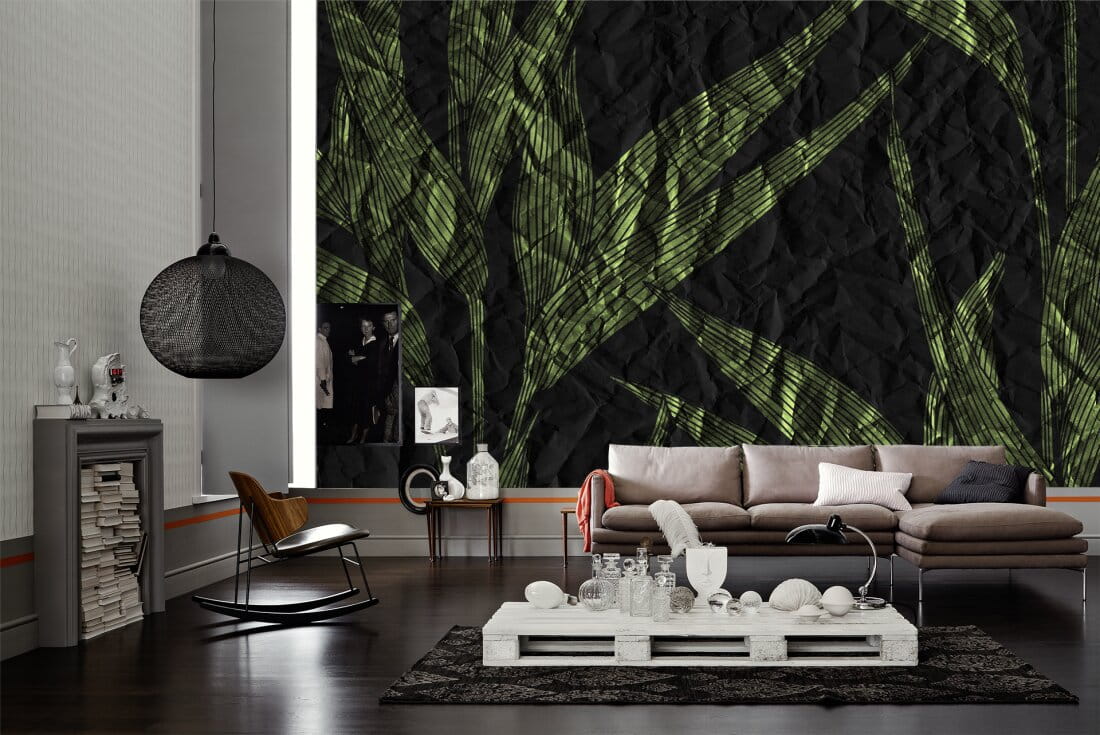 2356a54020924bd5c07afc32bd6d70a1