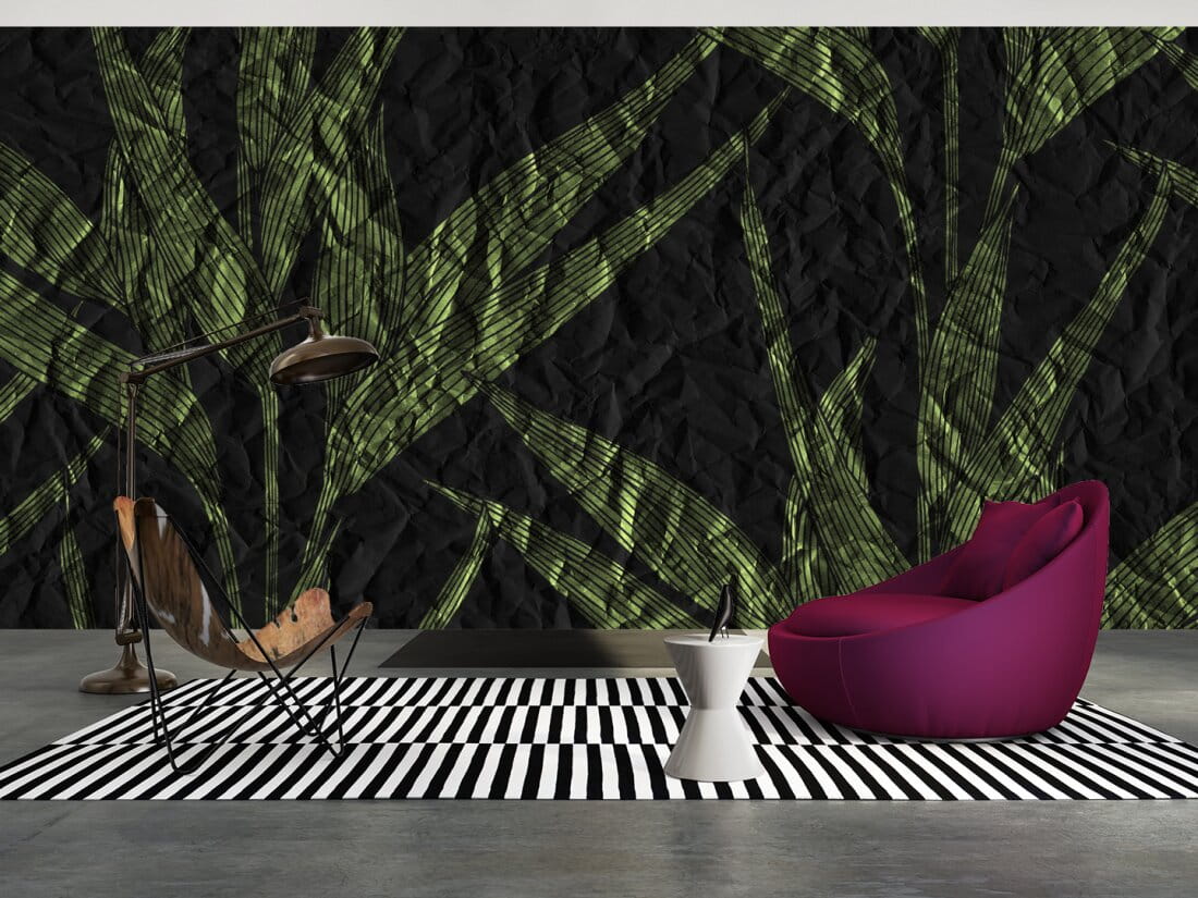 763e2846989ff926ea28701547ef1173