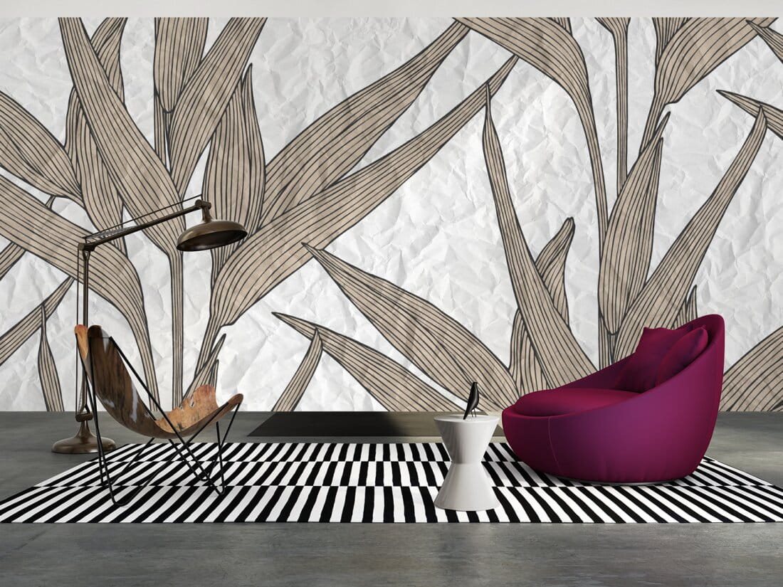 491cb1d9c83259bc7daaea5284834f36