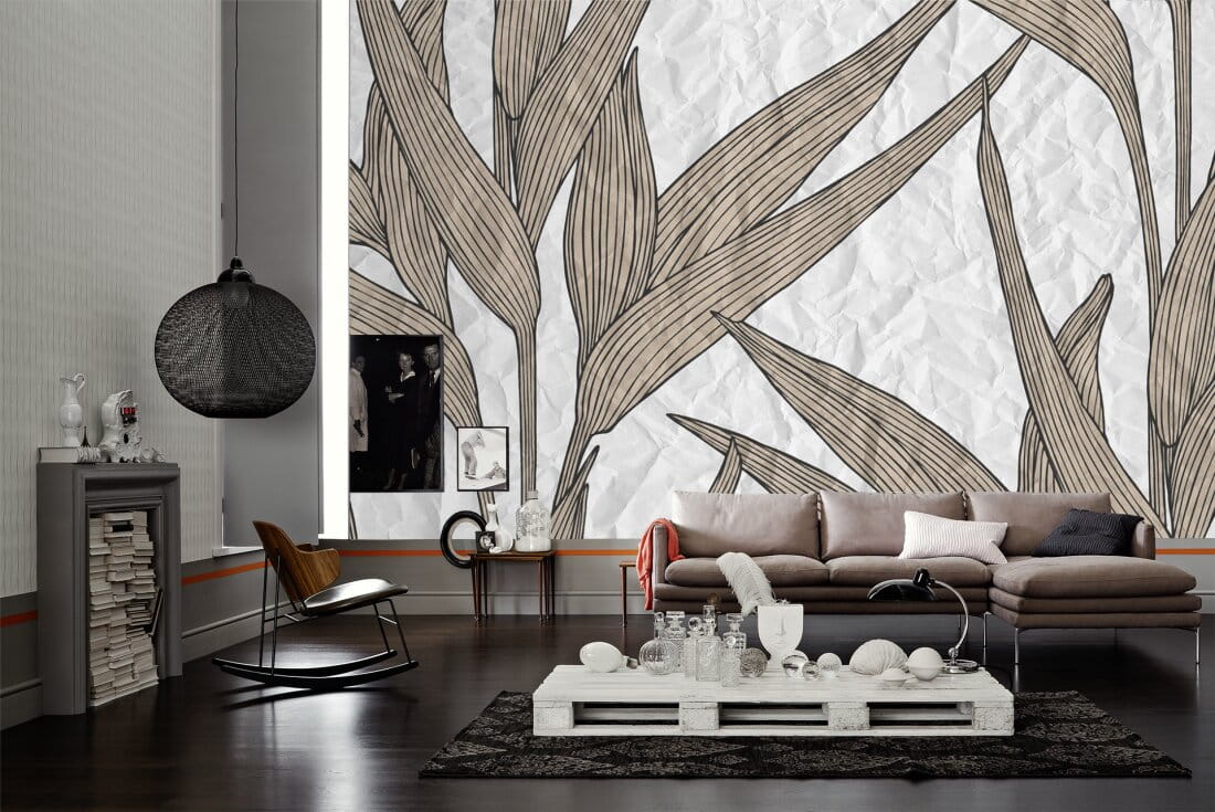 e34ccc09109638453cc064207682efc7