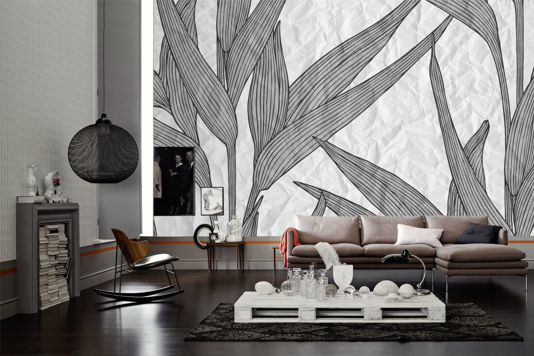 68aef05463b1f1c6d5a32d0779d68cd6