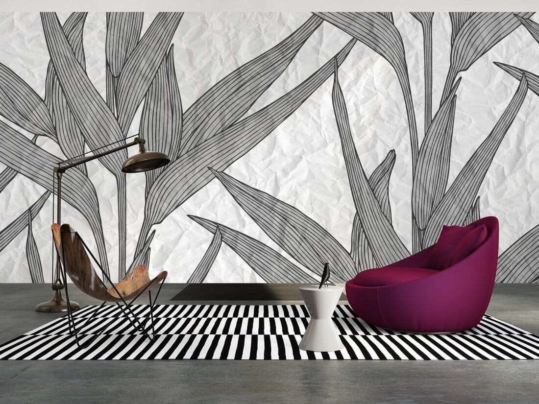 1340b4975d1d4bc14f8c6d14c034ba27