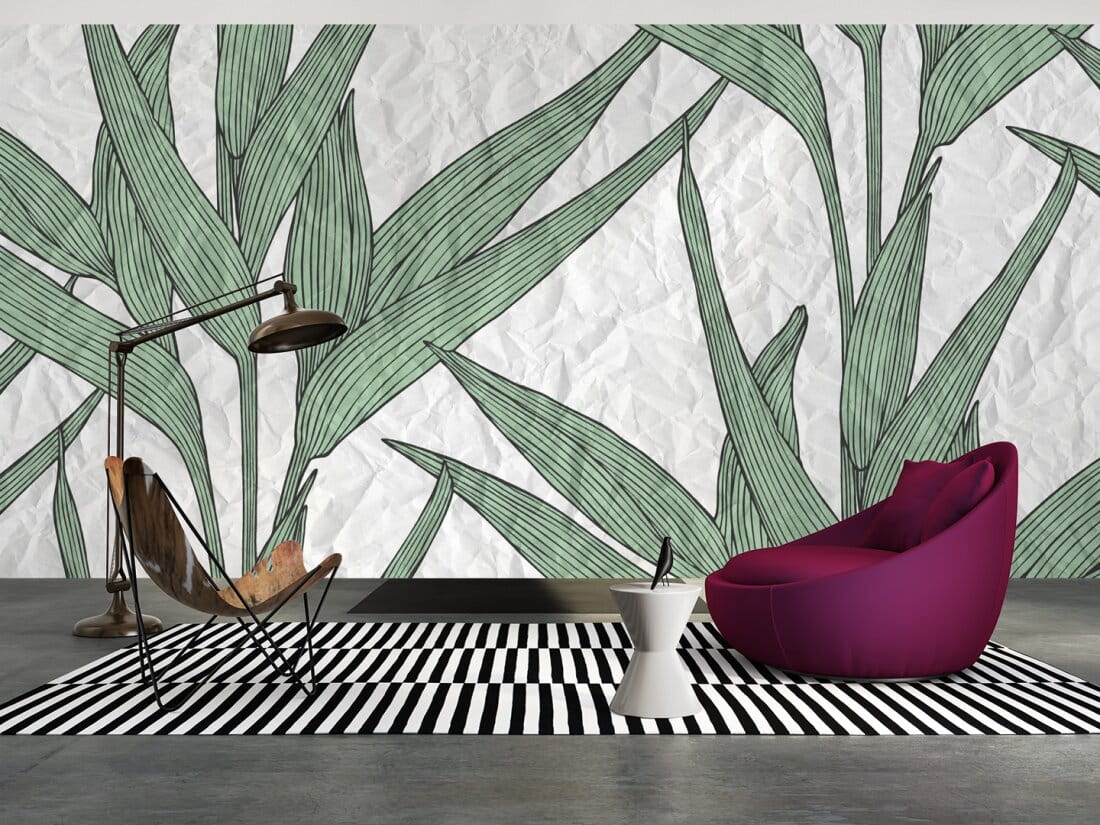 401f0e943f61e114c733b04f84da11bd