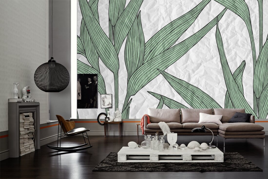 2baf9e18ed3b20f04cf7396ef9d41fca