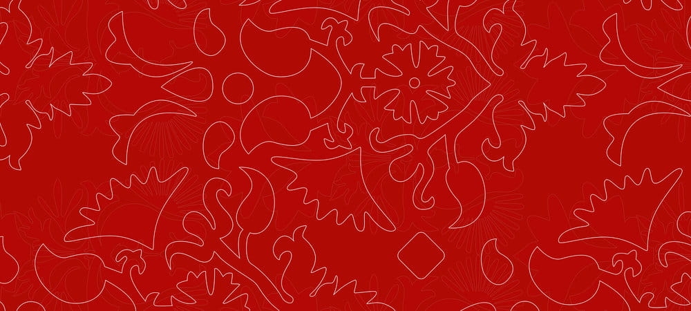 03a7bbfbe774e7218039377329e6b5aa