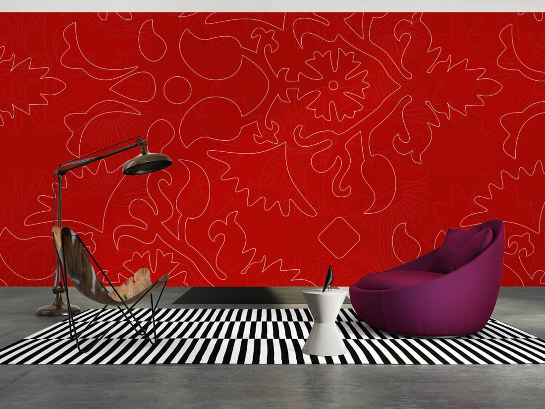 4b4c841aa3d01766cf315d029bd760e5