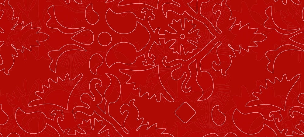 f1f4d8734dd194673ea13e3c22678c59