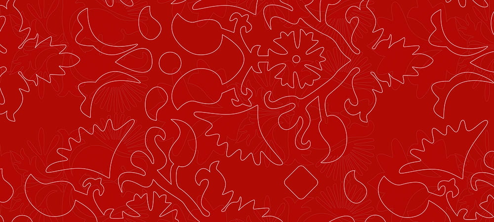 4311b3e3788b75e781d9be3f4d3c3a6a