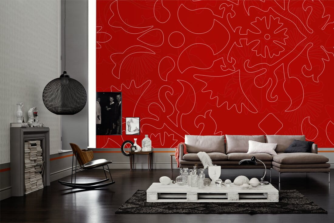 0cd080ea2bd0b82336d5ab10b2b59fb7