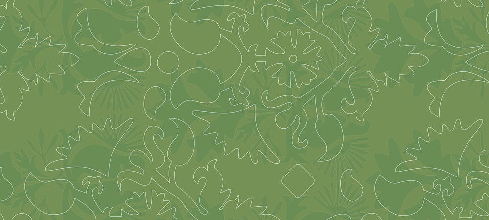 831e5eb601bead5cce9f38b08e66de51