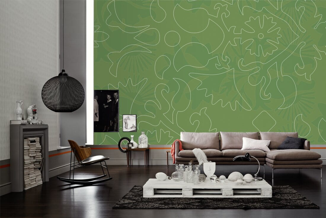 67e00f169845c37a10a18dd6d10b043b