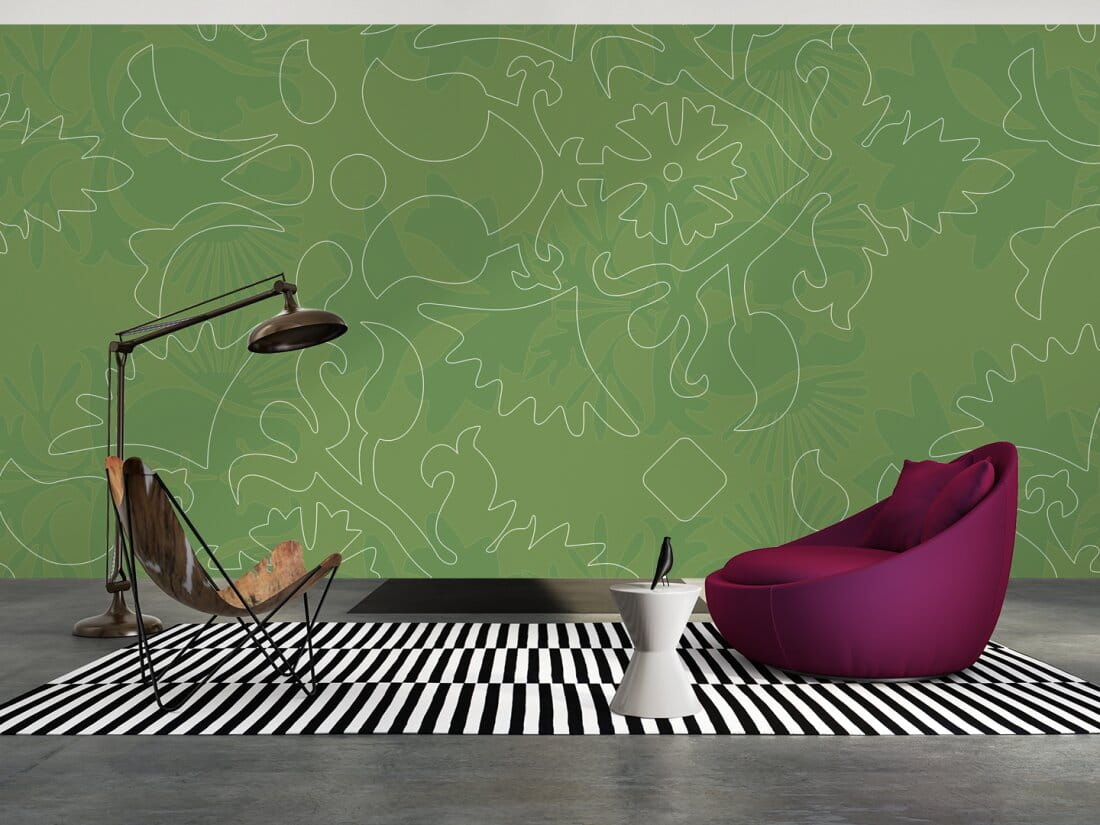 34dba34bfa06b4a187016fd25b36b5fc