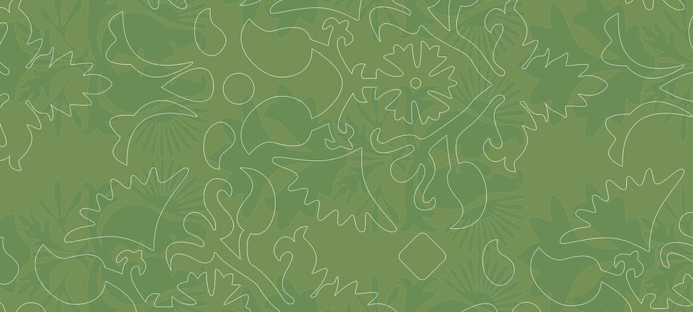 69b4a5f3f343e40cd3e1bb269adeeae7