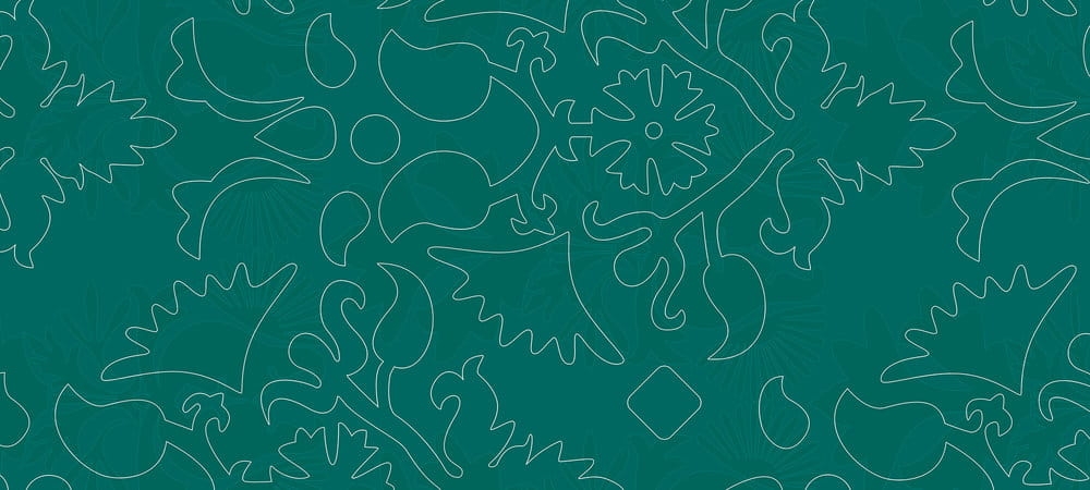 06ff065ea370bf66d1b671718ee304e3