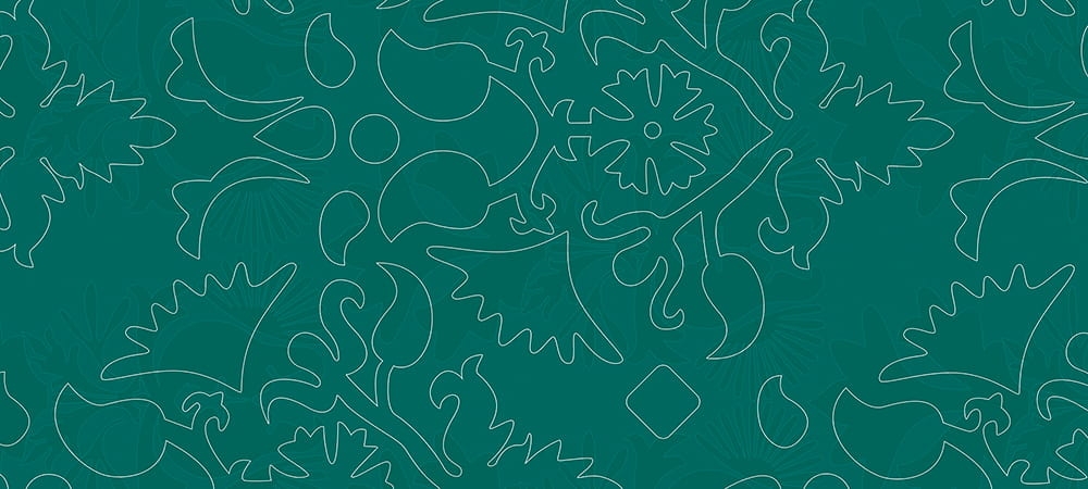 5822c0f5a9b1575349e23200722a088d