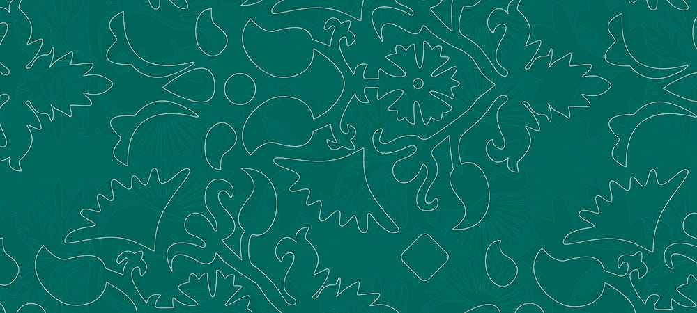 36b1a6923b312ffcf31c6b5f3e4adcbd