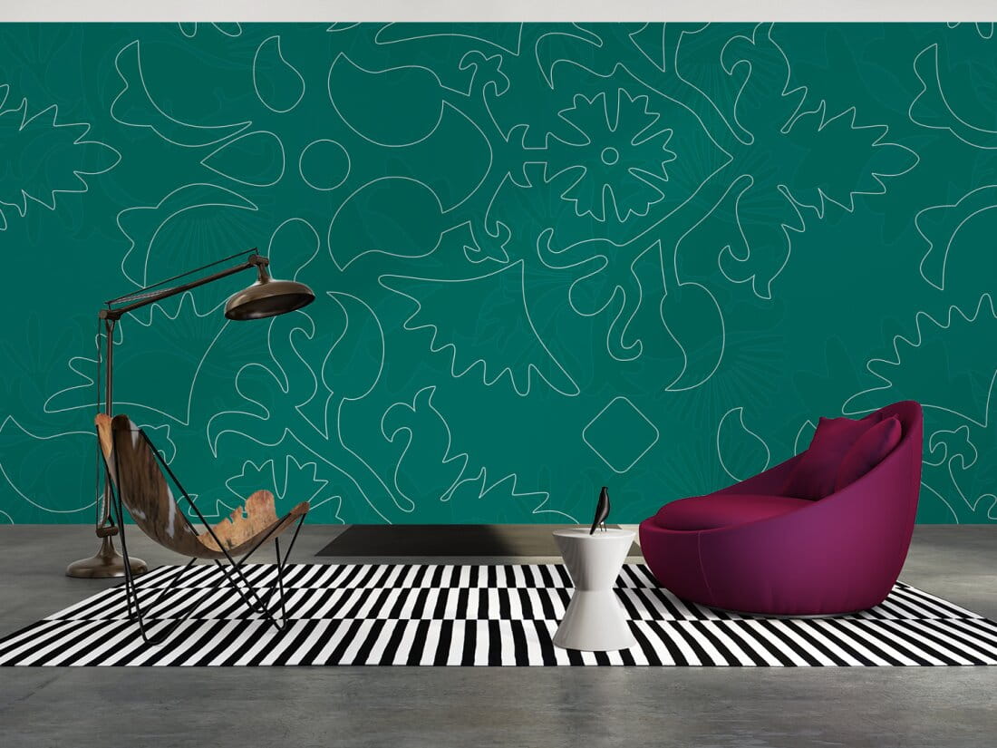 78ca0200e62ff309a720f60638897cf1