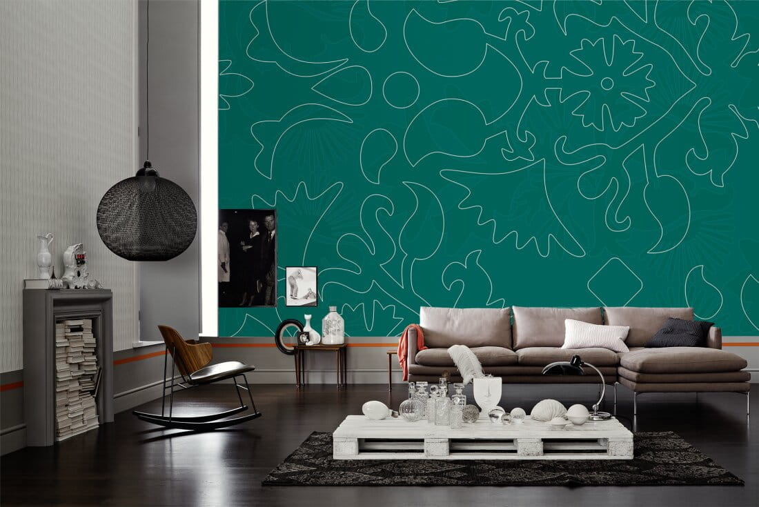 90c9fe4b1378a36fbef43590c09eae87