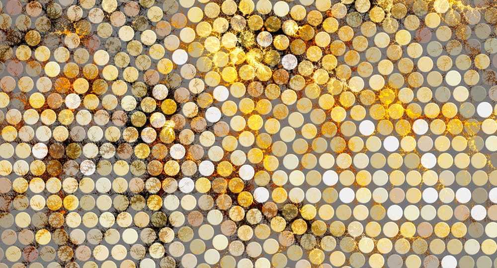 Fototapeta Atelier 47 DD117200  200g flizelina premium 5,00 m x 2,70 m