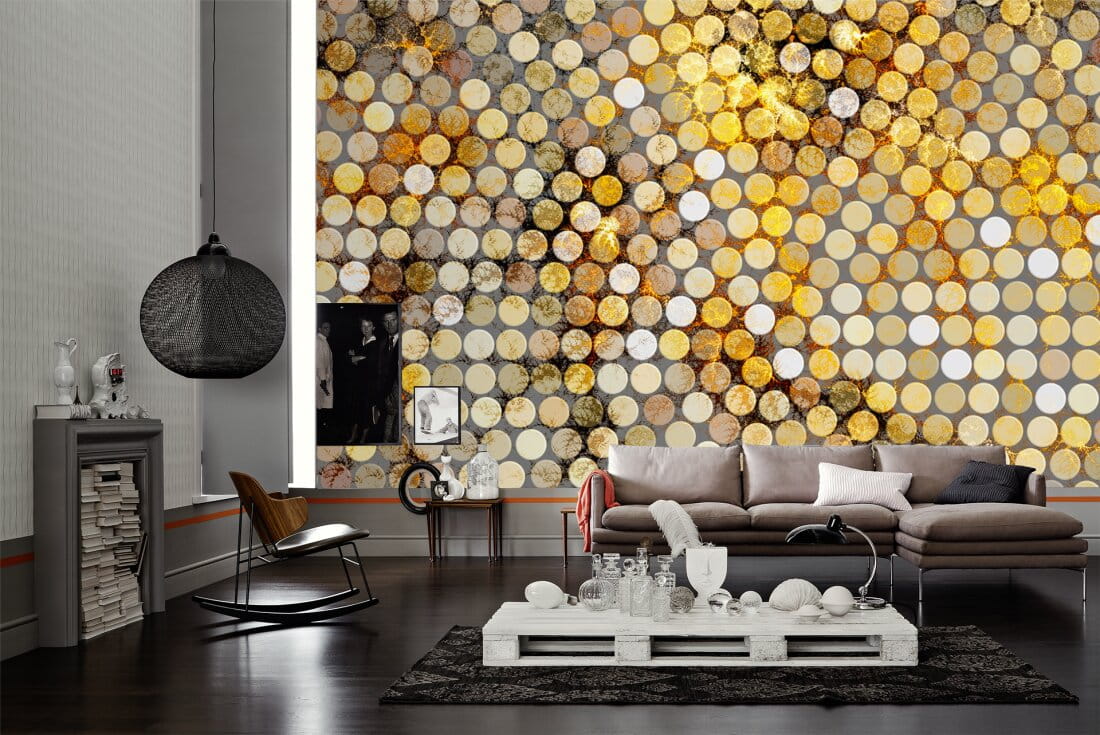 6e26afc0c35f4c65e26c287af14368c7