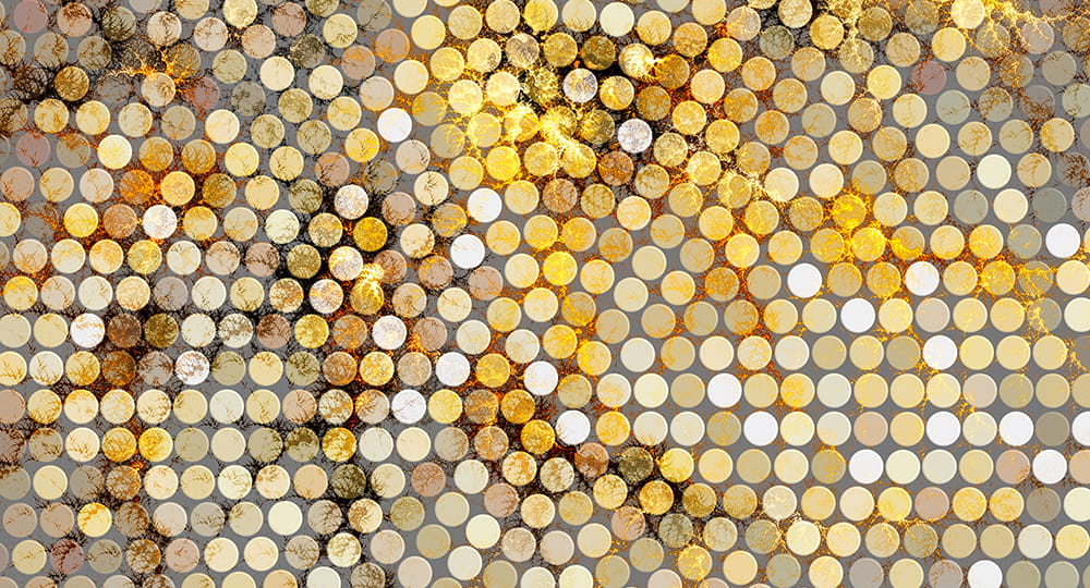 68e62e5990d23b2486f0cb69bb433a99