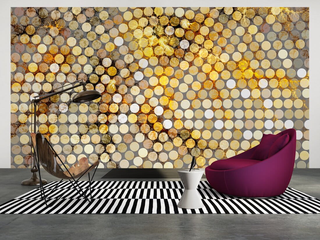 a976de6304253bd4e2ffccc9203e4a05