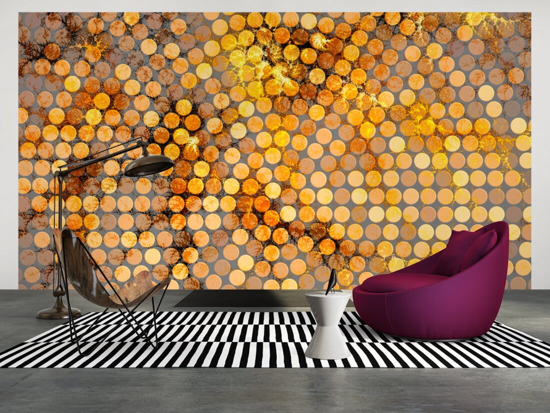 c2f836d314de0ffe27aa13645c221baf