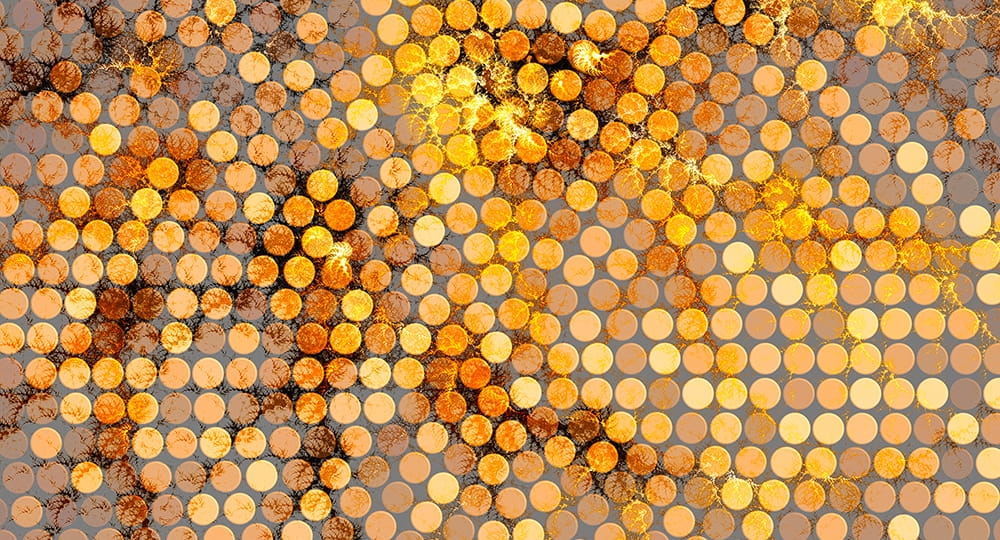 Fototapeta Atelier 47 DD117207  130g flizelina matowa 5,00 m x 2,70 m