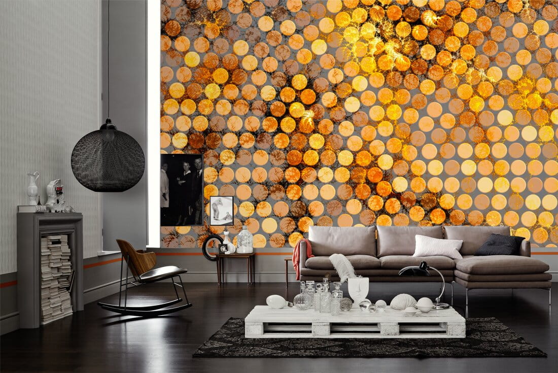 8efd5a619678accdcc3e0b74c327d671