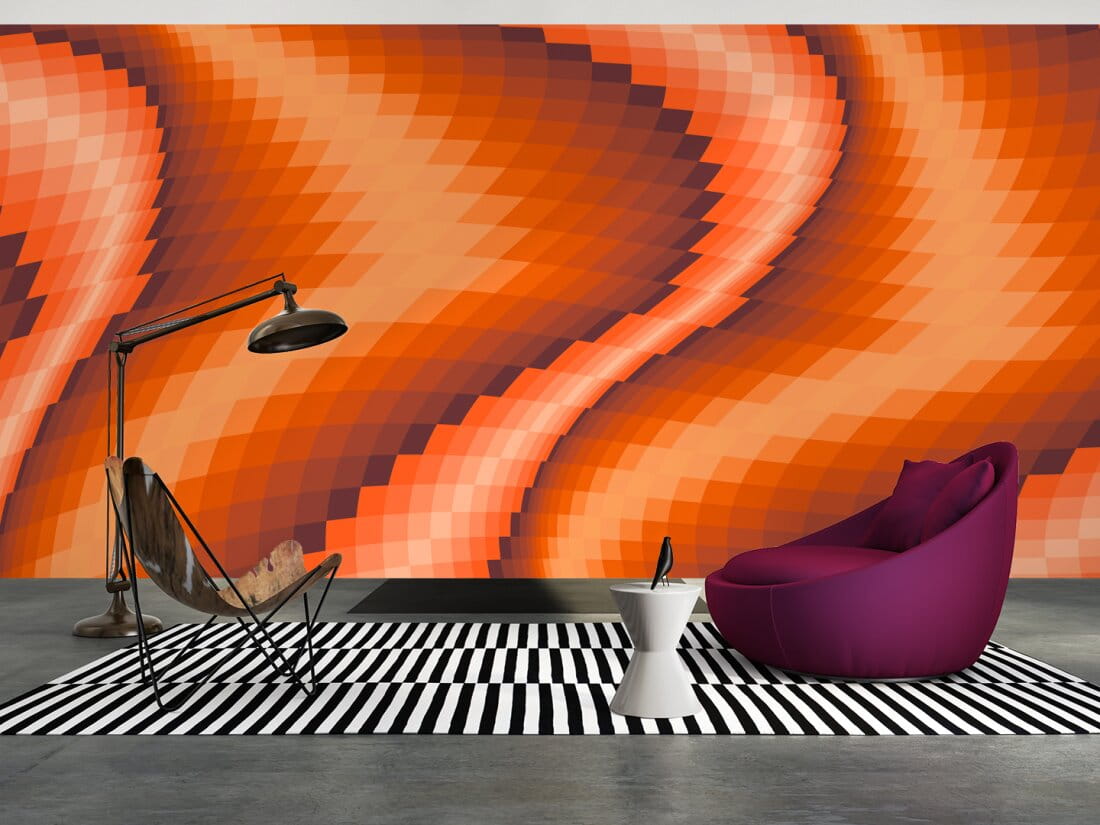 4a6691249df00d69382551211d892b1e